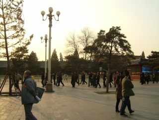 20110304_17北京.JPG