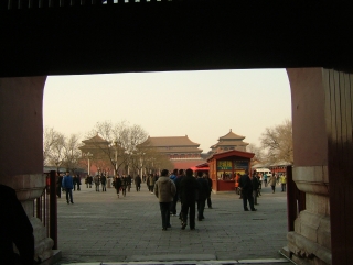 20110304_20北京.JPG