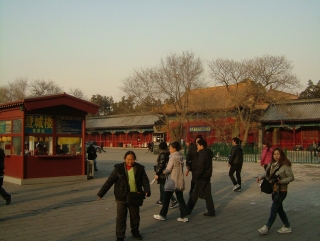 20110304_21北京.JPG