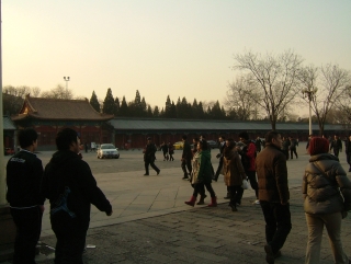 20110304_23北京.JPG.JPG