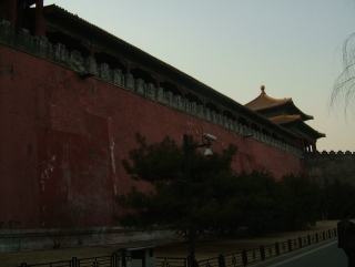 20110304_28北京.JPG.JPG