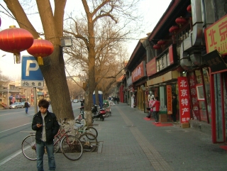 20110304_34北京.JPG.JPG