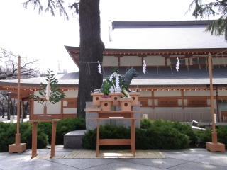 20110320_09靖国神社.JPG
