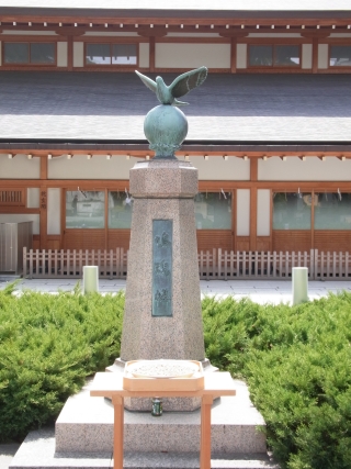 20110320_14靖国神社.jpg