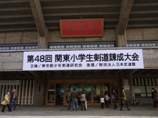 20110410_15靖国神社.jpg