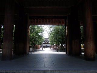 20110710_05靖国神社.jpg