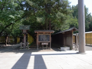 20110710_09a靖国神社.jpg
