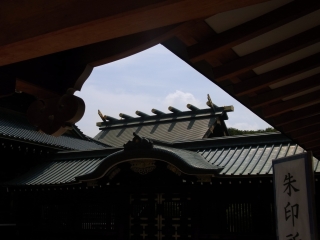 20110815_11靖国神社.jpg