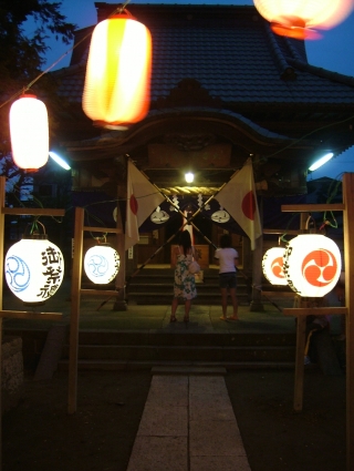 20110820_04神社・お祭り.jpg