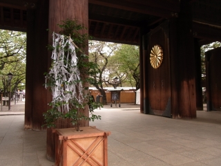 20111020_03靖国神社.jpg