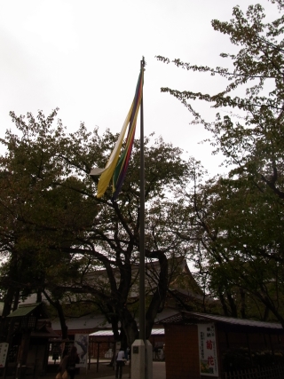 20111020_04靖国神社.jpg