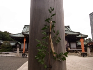 20111020_07靖国神社.jpg