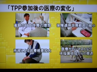 20111103_02東京MX GH TPPとは_三橋貴明.jpg