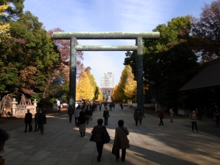 20111210_04靖国神社.jpg