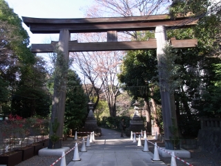 20111230_02東郷神社とZ旗.jpg
