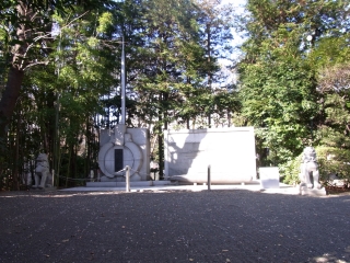 20111230_13東郷神社とZ旗.jpg