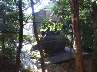 20111230_23東郷神社とZ旗.jpg