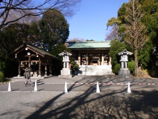 20111230_32A東郷神社とZ旗.jpg