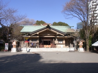 20111230_33A東郷神社とZ旗.jpg