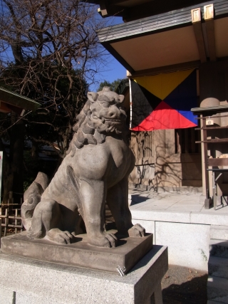 20111230_33B東郷神社とZ旗.jpg