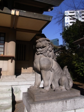 20111230_33C東郷神社とZ旗.jpg