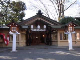 20111230_36A東郷神社とZ旗.jpg