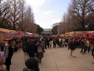 20120102_04靖国神社.jpg