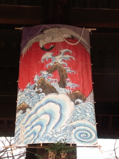 20120102_07靖国神社.jpg