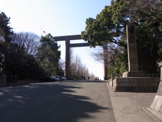 20120204_01靖国神社.jpg