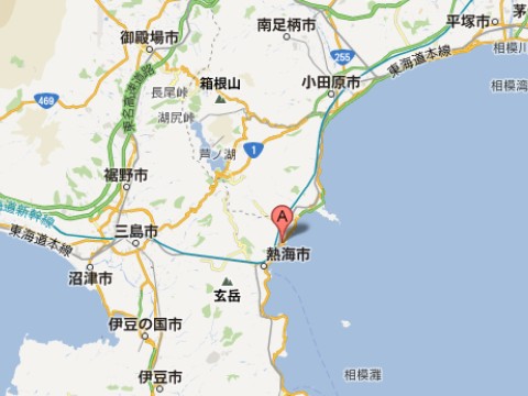 20120513_地図1_七士の碑_興亜観音.jpg