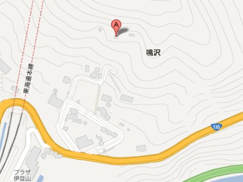 20120513_地図2_七士の碑_興亜観音.jpg