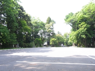 20120527_03栃木県 護国神社.jpg