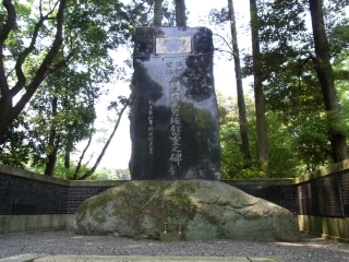 20120527_05b栃木県 護国神社.jpg