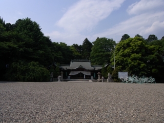 20120527_10栃木県 護国神社.jpg