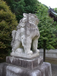 20120527_12a栃木県 護国神社.jpg