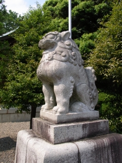 20120527_12b栃木県 護国神社.jpg