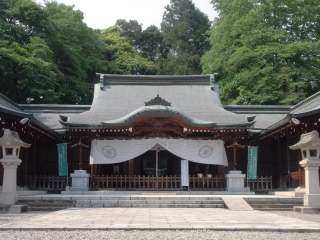 20120527_12c栃木県 護国神社.jpg