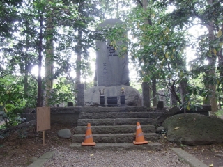 20120527_20a栃木県 護国神社.jpg