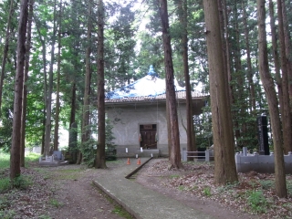 20120527_25栃木県 護国神社.jpg