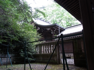 20120527_30栃木県 護国神社.jpg
