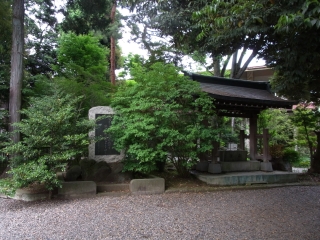 20120527_32栃木県 護国神社.jpg