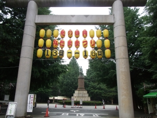 20120707_02靖国神社.jpg