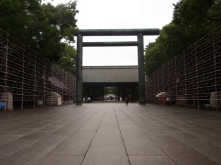 20120707_05靖国神社.jpg