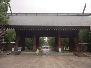 20120707_06靖国神社.jpg