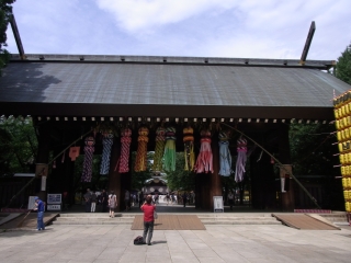 20120715_05靖国神社_みたま祭り.jpg