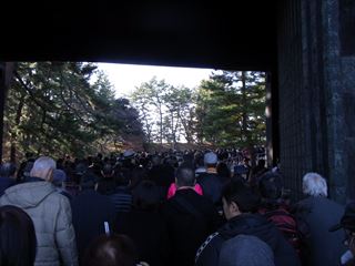 20140102_皇居一般参賀＋靖国神社参拝17_320.JPG