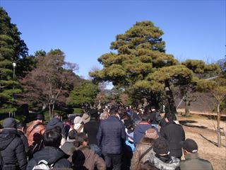 20140102_皇居一般参賀＋靖国神社参拝31_320.JPG