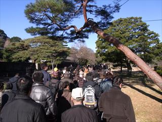 20140102_皇居一般参賀＋靖国神社参拝35_320.JPG