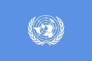 国連S.jpg