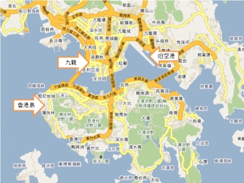 香港地図1.jpg